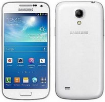 Замена разъема зарядки на телефоне Samsung Galaxy S4 Duos
